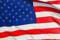 USA-Flagge 301113-07.jpg